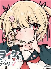 动作片小视频旧码头信号弹长镜海报